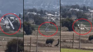 TRAGEDIE AVIATICĂ! Avion prăbușit imediat după decolare. Toți pasagerii au murit / VIDEO