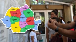 REZULTATE BAC 2026. Note mici, c&acirc;nd și cum se depun contestațiile