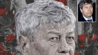 Mircea Lucescu a murit la v&acirc;rsta de 80 de ani! Anunțul Spitalului Universitar!