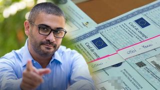 Pensii 2026. Veste BUNĂ pentru seniorii cu venituri mai mici de 1.940 de lei