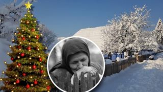 Bani pentru bunici, înainte de Crăciun: Când va intra a „13-a pensie” pentru cei cu pensii mici