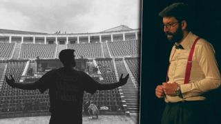 Veste tristă pentru fanii serialelor turcești. A murit unul dintre cei mai iubiți actori. Avea doar 31 de ani. Suferise o operație de aortă. El a jucat &icirc;ntr-unul dintre serialele care sunt &icirc;n vogă