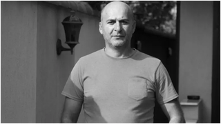 Doliu &icirc;n fotbal! Un fost jucător la Steaua și Farul a murit pe remorcherul Astana, &icirc;n Portul Midia. A fost un fotbalist iubit și respectat!