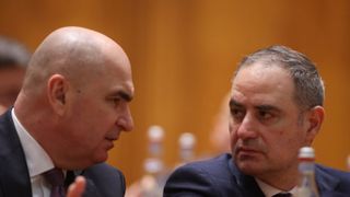 Anunnţ-şoc de la Guvern. Se &icirc;ngheaţă pensii, salarii, ajutoare sociale!
