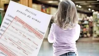 Pensia &icirc;n plus pe care o poate lua cineva care nu a lucrat