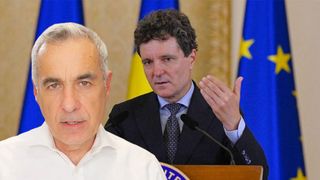 ȘTIREA ANULUI! Șefa CCR aruncă marea BOMBĂ despre anularea alegerilor. A rupt tăcerea ABIA ACUM