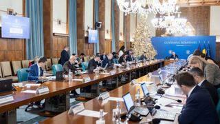 ȘOC &icirc;n Guvern! I se cere DEMISIA de urgență! Ce acuzații i se aduc!