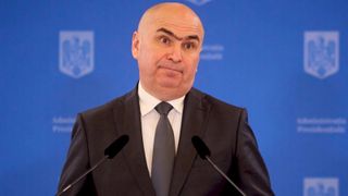 Anunţul zilei, la loc comanda!
