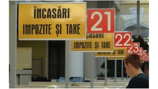 Alexandru Nazare anunţă am&acirc;narea cu un an pentru acest tip de impozit. &bdquo;Practic, se prorogă p&acirc;nă &icirc;n 2027, cu scutire &icirc;n 2026&rdquo;