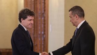 EXCLUSIV Primele nume de miniștri din viitorul Guvern. Ce pesediști ar urma să revină &icirc;n ministere cheie!