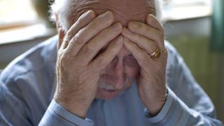 E OFICIAL! 1000 de lei &icirc;n plus la pensie. Banii vin &icirc;n două tranșe, DECIZIE DE ULTIMĂ ORĂ