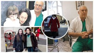 Este zi de doliu &icirc;n Rom&acirc;nia. Anunţul trist al dimineţii