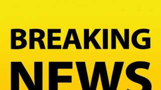 DEMISIA momentului! Și-a dat demisia din cauza controverselor legate de politică!