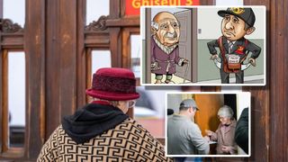 PENSII 2026. Ce trebuie să știe rom&acirc;nii care se pensionează &icirc;n acest an