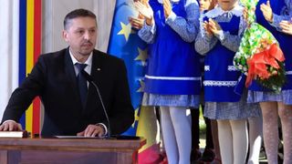 Noul an şcolar 2025-2026 începe mai devreme! Anunţul făcut de ministerul Educaţiei