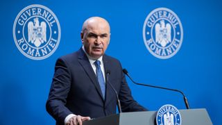 DOCUMENTUL austerităţii. Guvernul taie salariile, urmează concedieri masive, concursuri pe post şi indicatori de performanţă. Apare &bdquo;lista ruşinii&rdquo; şi se dublează alte impozite