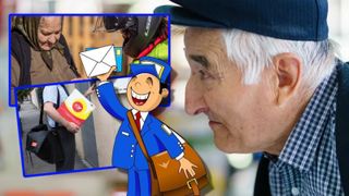 Pensii 2026. Guvernul pune 1.000 de lei &icirc;n plus pe cuponul de pensie. Ce seniori vor primi mai mulţi bani de Paşte şi Crăciun