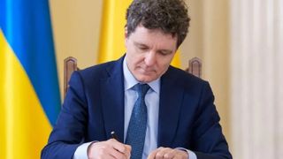 Nicuşor Dan a semnat DECRETUL t&acirc;rziu &icirc;n noapte