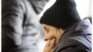 Se face dreptate, cresc pensiile! Cine sunt seniorii fericiţi