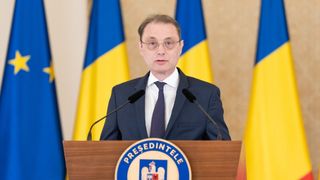 Cum va arăta guvernul lui Luca Niculescu. Nume BOMBĂ pe lista miniștrilor
