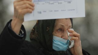 Vești foarte bune pentru rom&acirc;ni! A apărut o nouă pensie. Bătr&acirc;nețe liniștită cu PEPP. Ce avantaje are