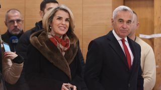 Călin Georgescu este &icirc;n DOLIU! Din păcate, A MURIT: Ne rugăm pentru m&acirc;ng&acirc;ierea familiei