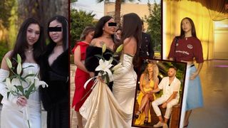 Cine este sora tinerei găsită moartă &icirc;ntr-o valiză, pe Olt. Ce legătură are Eliza cu Mira, Antonia, dar și cu Elena, soția lui Ianis Hagi! E o persoană foarte importantă!