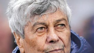 Averea uriașă lăsată &icirc;n urmă de Mircea Lucescu. A muncit din greu o viață &icirc;ntreagă. Chiar dacă a clădit un imperiu, el a fost un om modest și nu s-a lăudat niciodată cu ce are &icirc;n conturi
