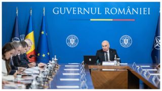Cutremur pe scena politică. Și-au dat demisia &icirc;n urmă cu puțin timp
