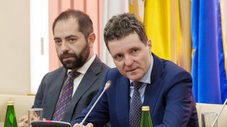 Nicușor Dan a dat undă verde, sunt vizați banii rom&acirc;nilor! Decretele semnate azi de președinte