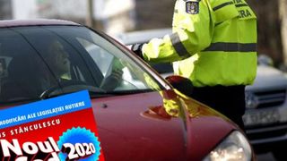 Veste excepțională pentru șoferi. Se suspendă taxa auto!