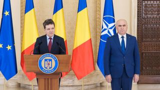 ULTIMA ORĂ! Și-a dat DEMISIA cu scandal. Rom&acirc;nii sunt șocați