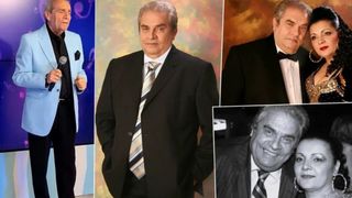 Aurel Pădureanu, transformare incredibilă. Artistul a slăbit peste 20 de kg fără dietă. Cum arată acum!