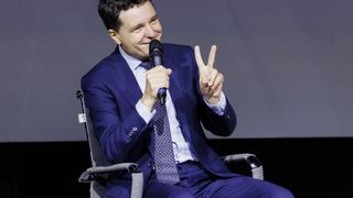 Preşedintele Nicuşor Dan a trimis 3 decrete importante la Monitorul Oficial