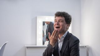 Nicuşor Dan a semnat DECRETUL vineri seara. Surpriză mare!