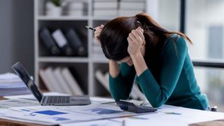 Se fac angajări, joburi r&acirc;vnite de toţi rom&acirc;nii, condiţii "ca afară"