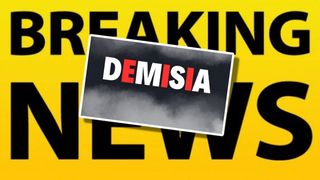 Vestea MOMENTULUI! Și-a dat demisia! Nu a mai rezistat!