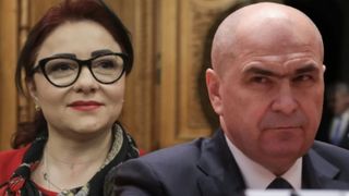 BREAKING NEWS! Și-a dat DEMISIA din Guvern! Mare cutremur pe scena politică din Rom&acirc;nia!