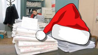 Al 13-lea salariu intră pe card &icirc;n decembrie. Cine sunt rom&acirc;nii care iau o leafă &icirc;n plus de Sărbători