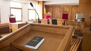 ADIO procese interminabile &icirc;n Rom&acirc;nia. Articolul 'diavolului' 666 s-a SCHIMBAT, sute de mii de dosare dispar din instanțe