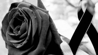 Michael Schumacher a murit! Fiica sa a făcut anunţul tragic!