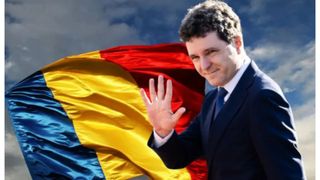 Anunţ SURPRIZĂ făcut de Nicuşor Dan după consultările de la Cotroceni