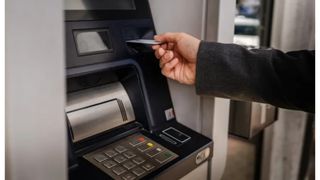 Veste proastă pentru 8 milioane de rom&acirc;ni, le-au dispărut bani din cont &icirc;n luna martie