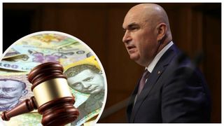 Vine AUSTERITATEA II. Ce măsuri drastice conţine noul pachet pregătit de guvern pentru români