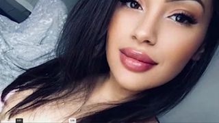 Ea este Georgiana, rom&acirc;nca găsită moartă sub dărămături &icirc;n explozia din Germania. Avea 25 de ani și se afla &icirc;n vacanță cu iubitul ei. Ea și Cosmin aveau nunta peste c&acirc;teva luni