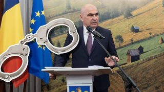 BREAKING NEWS! Se cere ARESTAREA lui Bolojan! Este acuzat de abuz &icirc;n serviciu!