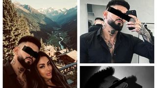 Ce i-a spus iubitul Valentinei mamei sale înainte de dispariția tinerei și MOTIVUL pentru care i-a cerut femeii să NU pună întrebări despre LOCUL ÎN CARE AR URMA SĂ AJUNGĂ: "Mi-a spus de..."