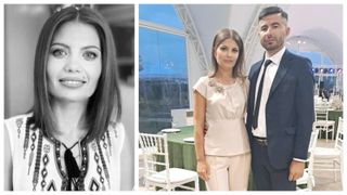 Momentul când Ludmila Vartic a ajuns DESFIGURATĂ la spital și MOTIVUL HALUCINANT pentru care medicul nu a vrut să anunțe Poliția: "Era atât de bătută încât nu..."