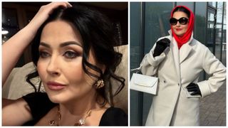 CE I S-A ÎNTÂMPLAT Gabrielei Cristea azi dimineață?! A spus STOP și nu mai vrea să se confrunte cu astfel de situații: "E bătaie de joc! E frustrant să fiu luată de fraieră și pe lângă mine toți ceilalți care au stat și..."