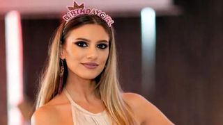 Prin ce tragedie a trecut asistenta din Târgu Jiu înainte de gestul fatal și ce NU VOIA SĂ SE AFLE PUBLIC? Detaliile despre drama ei puteau să o facă să piardă procesul de custodie al fetiței sale: "Chiar dacă azi doare, știu că..."